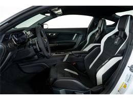 2022 Shelby GT500 (CC-2080403) for sale in St. Charles, Missouri