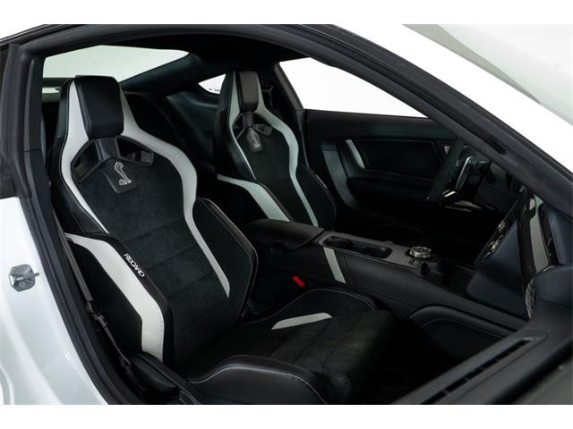 2022 Shelby GT500 (CC-2080403) for sale in St. Charles, Missouri