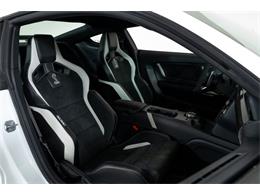 2022 Shelby GT500 (CC-2080403) for sale in St. Charles, Missouri