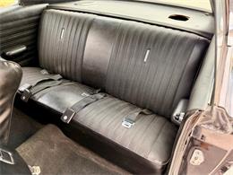 1969 Ford Torino (CC-2084031) for sale in Pompano Beach, Florida