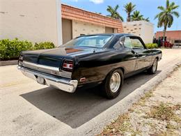 1969 Ford Torino (CC-2084031) for sale in Pompano Beach, Florida
