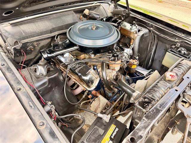 1969 Ford Torino (CC-2084031) for sale in Pompano Beach, Florida
