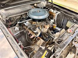 1969 Ford Torino (CC-2084031) for sale in Pompano Beach, Florida