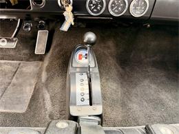 1969 Ford Torino (CC-2084031) for sale in Pompano Beach, Florida