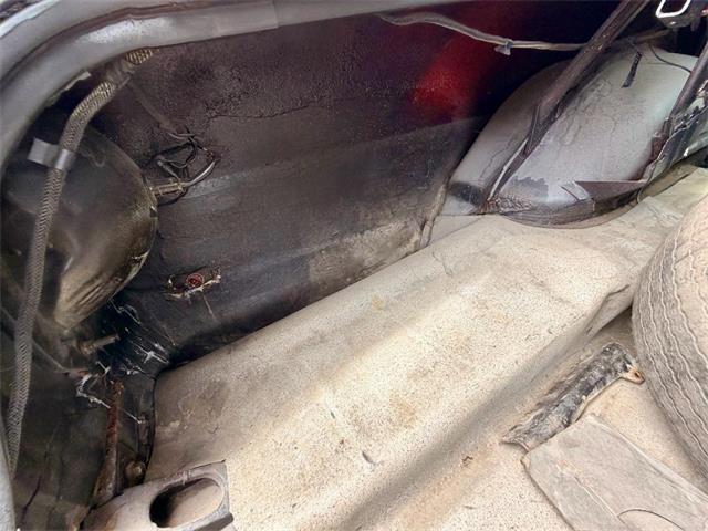 1969 Ford Torino (CC-2084031) for sale in Pompano Beach, Florida