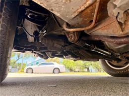 1969 Ford Torino (CC-2084031) for sale in Pompano Beach, Florida
