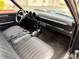 1969 Ford Torino (CC-2084031) for sale in Pompano Beach, Florida