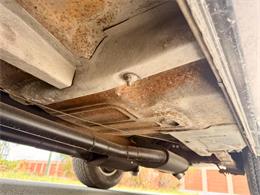 1969 Ford Torino (CC-2084031) for sale in Pompano Beach, Florida