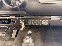 1969 Ford Torino (CC-2084031) for sale in Pompano Beach, Florida