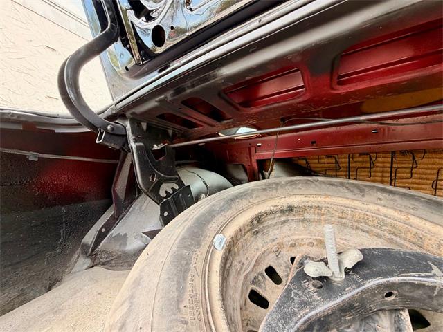 1969 Ford Torino (CC-2084031) for sale in Pompano Beach, Florida