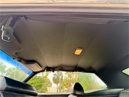1969 Ford Torino (CC-2084031) for sale in Pompano Beach, Florida