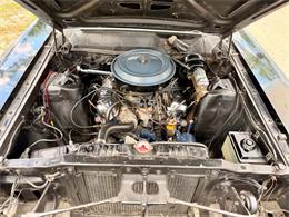 1969 Ford Torino (CC-2084031) for sale in Pompano Beach, Florida