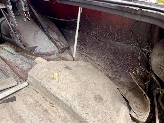 1969 Ford Torino (CC-2084031) for sale in Pompano Beach, Florida