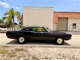 1969 Ford Torino (CC-2084031) for sale in Pompano Beach, Florida