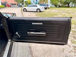 1969 Ford Torino (CC-2084031) for sale in Pompano Beach, Florida