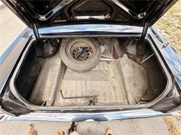 1969 Ford Torino (CC-2084031) for sale in Pompano Beach, Florida