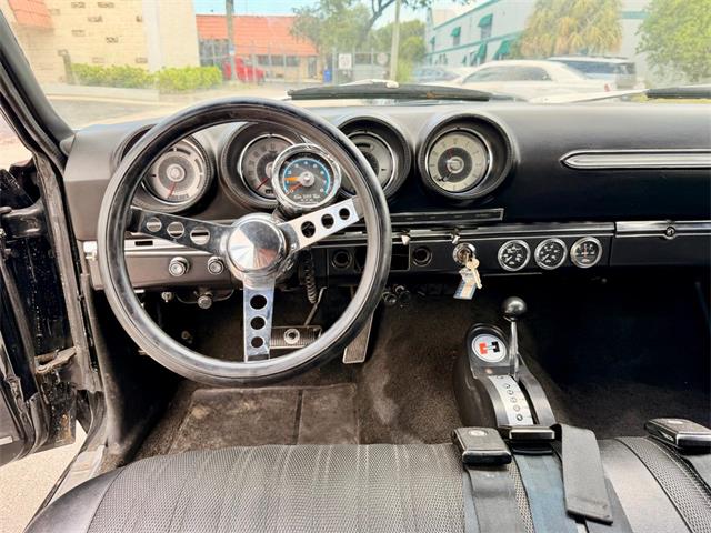 1969 Ford Torino (CC-2084031) for sale in Pompano Beach, Florida