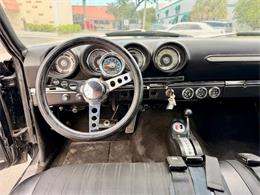1969 Ford Torino (CC-2084031) for sale in Pompano Beach, Florida