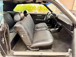 1969 Ford Torino (CC-2084031) for sale in Pompano Beach, Florida