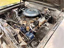 1969 Ford Torino (CC-2084031) for sale in Pompano Beach, Florida