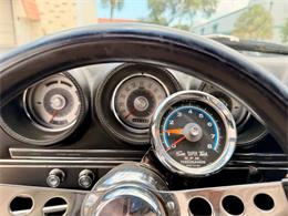 1969 Ford Torino (CC-2084031) for sale in Pompano Beach, Florida