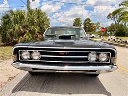 1969 Ford Torino (CC-2084031) for sale in Pompano Beach, Florida