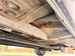 1969 Ford Torino (CC-2084031) for sale in Pompano Beach, Florida