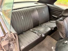1969 Ford Torino (CC-2084031) for sale in Pompano Beach, Florida