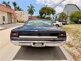 1969 Ford Torino (CC-2084031) for sale in Pompano Beach, Florida