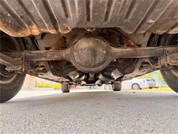1969 Ford Torino (CC-2084031) for sale in Pompano Beach, Florida