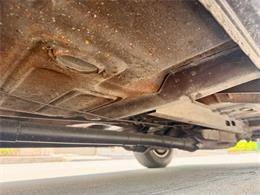 1969 Ford Torino (CC-2084031) for sale in Pompano Beach, Florida