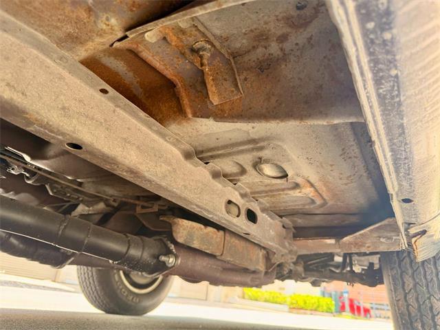 1969 Ford Torino (CC-2084031) for sale in Pompano Beach, Florida