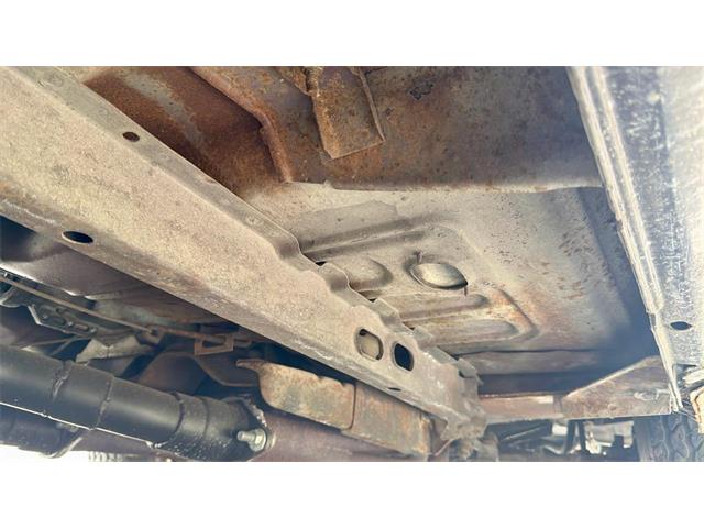 1969 Ford Torino (CC-2084031) for sale in Pompano Beach, Florida