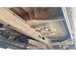 1969 Ford Torino (CC-2084031) for sale in Pompano Beach, Florida