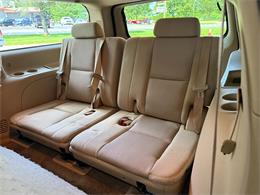 2011 Chevrolet Suburban (CC-2084032) for sale in Paris , Kentucky