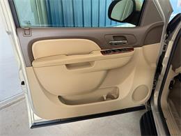 2011 Chevrolet Suburban (CC-2084032) for sale in Paris , Kentucky
