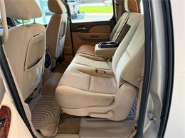 2011 Chevrolet Suburban (CC-2084032) for sale in Paris , Kentucky