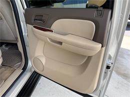 2011 Chevrolet Suburban (CC-2084032) for sale in Paris , Kentucky