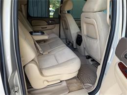 2011 Chevrolet Suburban (CC-2084032) for sale in Paris , Kentucky