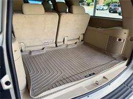 2011 Chevrolet Suburban (CC-2084032) for sale in Paris , Kentucky