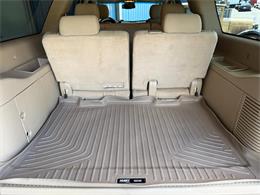 2011 Chevrolet Suburban (CC-2084032) for sale in Paris , Kentucky