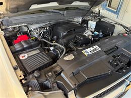 2011 Chevrolet Suburban (CC-2084032) for sale in Paris , Kentucky