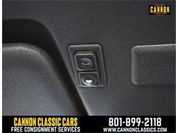 1987 BMW 3 Series (CC-2084033) for sale in Salt Lake City, Utah