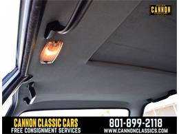 1987 BMW 3 Series (CC-2084033) for sale in Salt Lake City, Utah