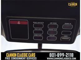1987 BMW 3 Series (CC-2084033) for sale in Salt Lake City, Utah