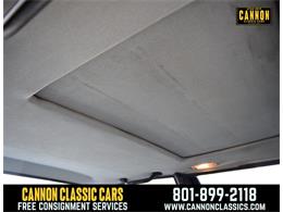 1987 BMW 3 Series (CC-2084033) for sale in Salt Lake City, Utah