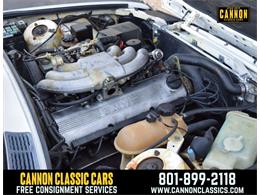 1987 BMW 3 Series (CC-2084033) for sale in Salt Lake City, Utah