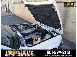1987 BMW 3 Series (CC-2084033) for sale in Salt Lake City, Utah