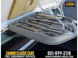 1987 BMW 3 Series (CC-2084033) for sale in Salt Lake City, Utah