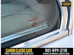 1987 BMW 3 Series (CC-2084033) for sale in Salt Lake City, Utah